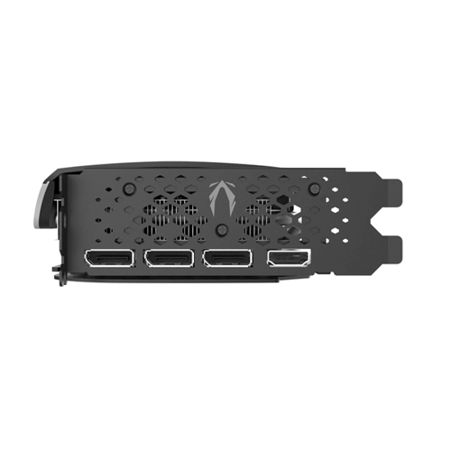 Zotac Gaming RTX 4060 Ti Twin Edge 16GB Graphics Card